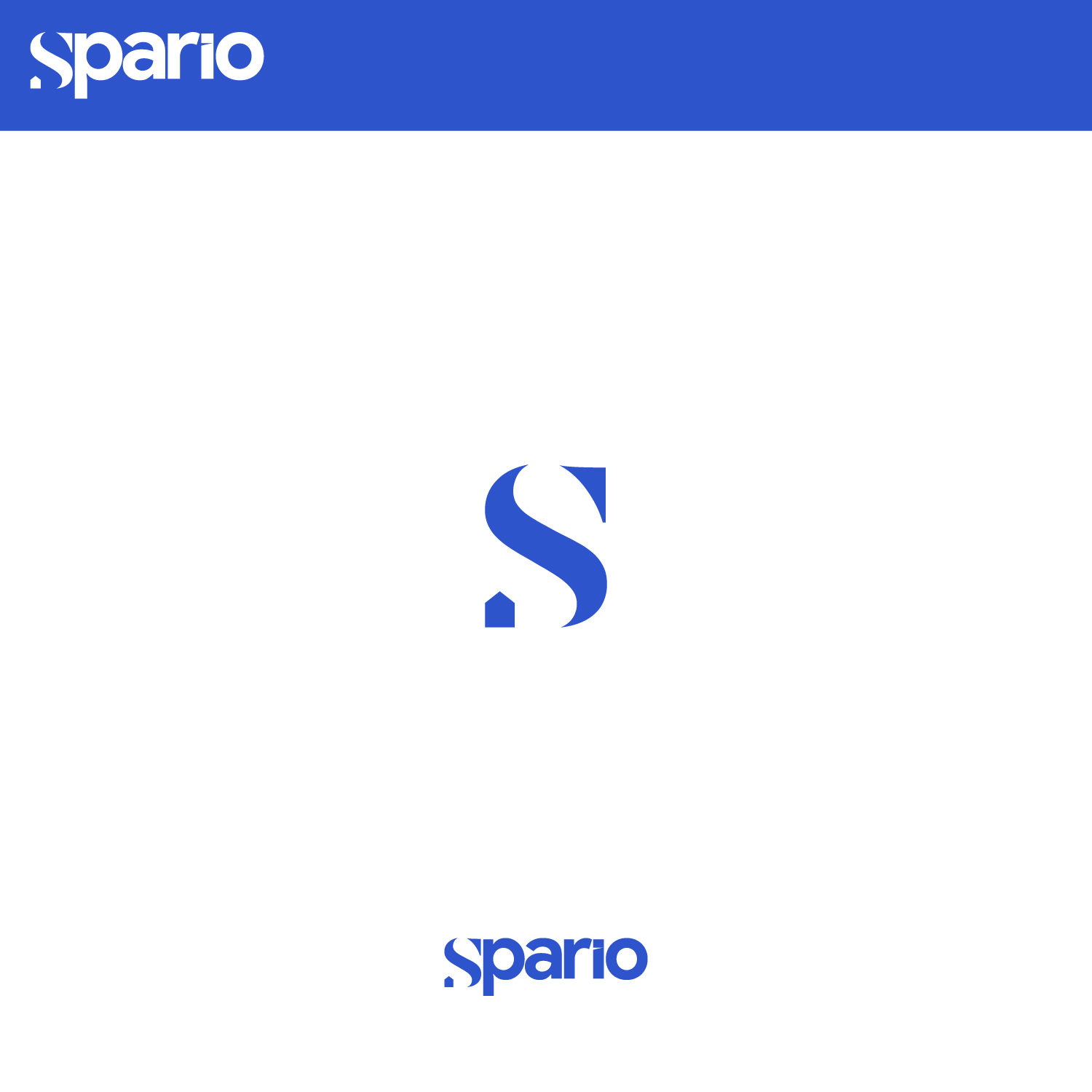 Logo Design by Arshad_graphics for this project | Design #32467037