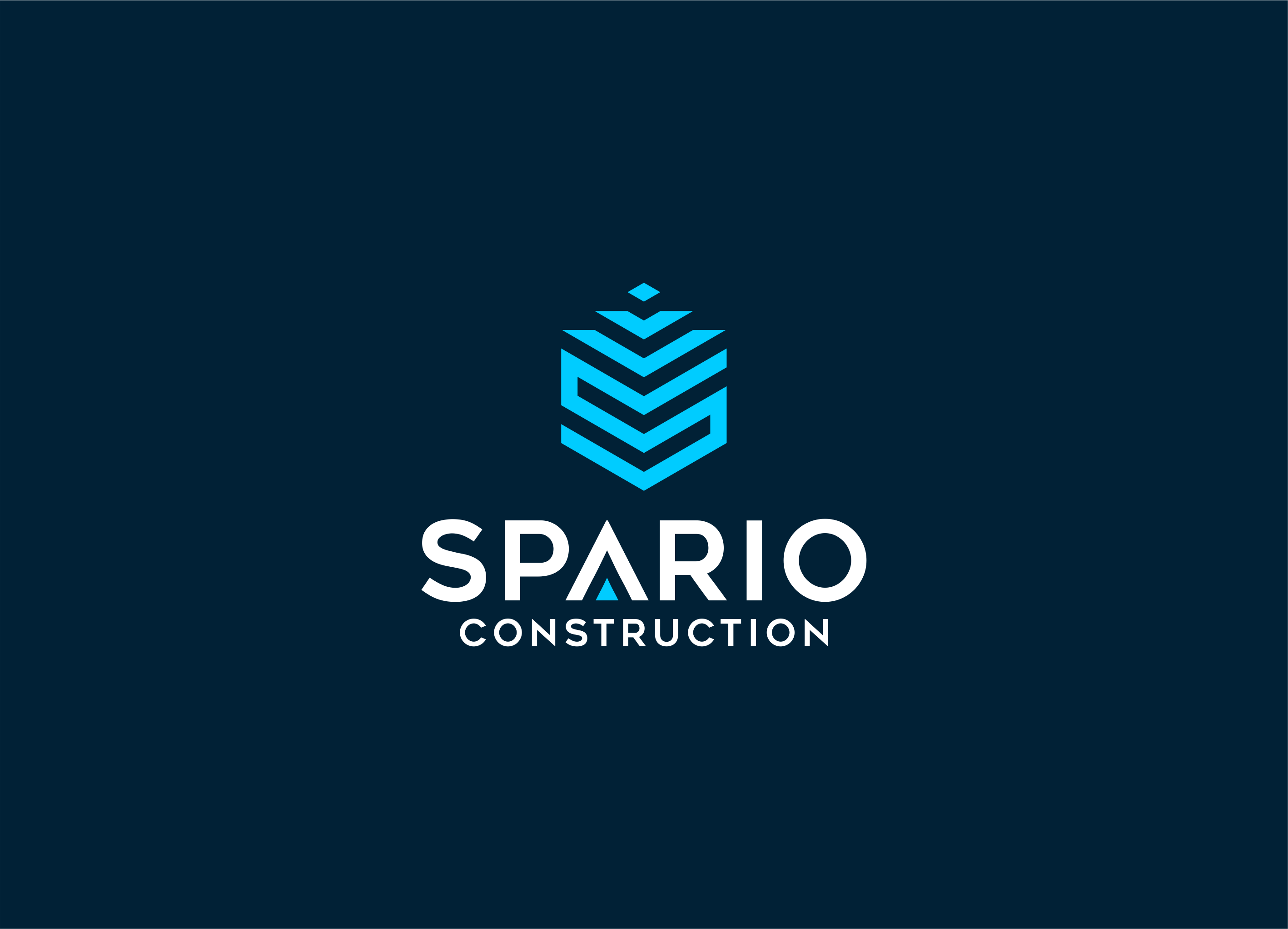 Logo Design by Grafie for this project | Design #32455081