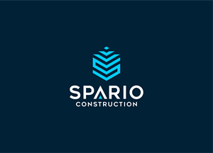 Logo Design by Leon.art for this project | Design #32455081