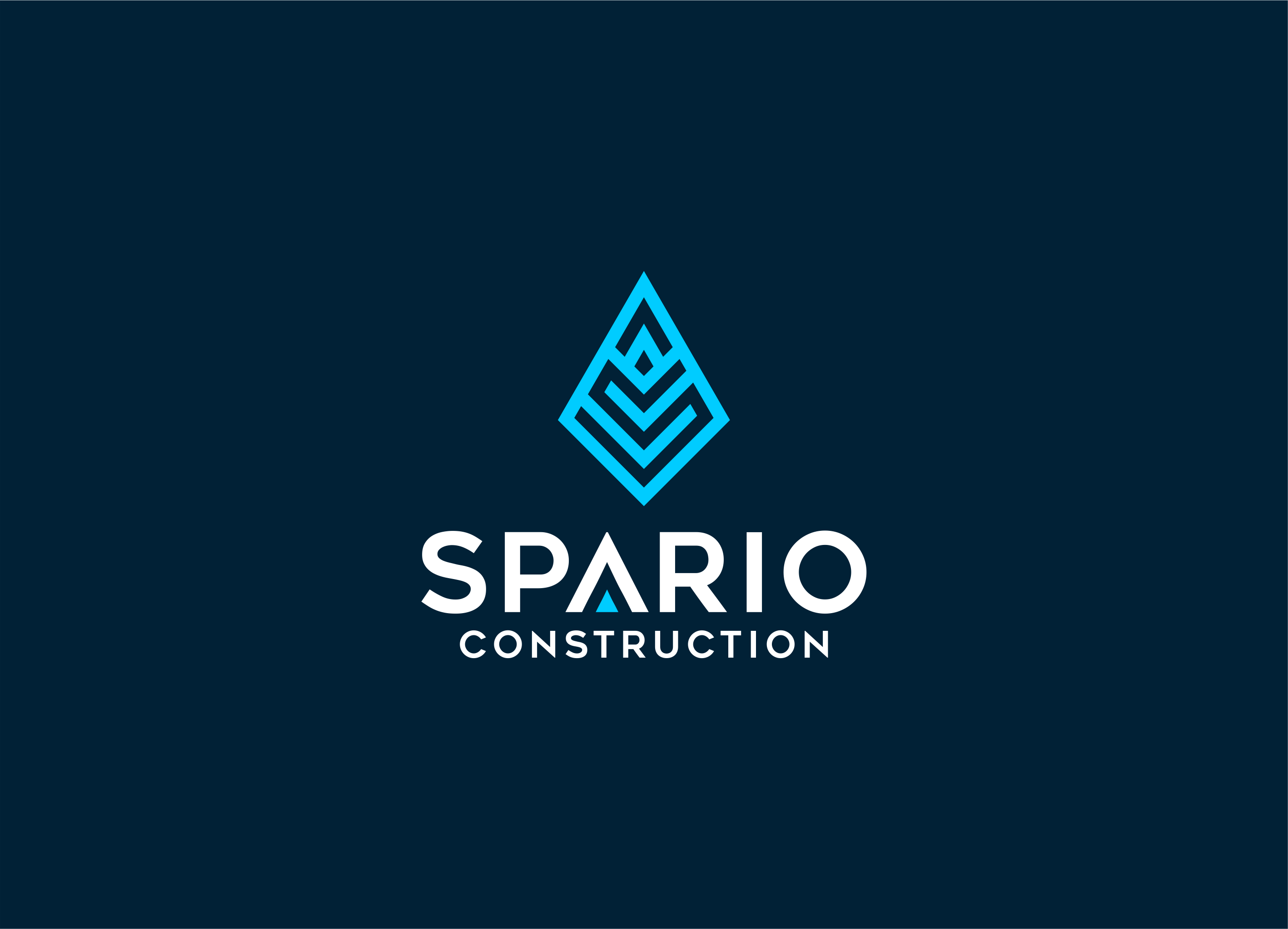 Logo Design by Grafie for this project | Design #32455102