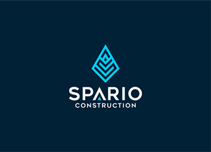 Logo Design by Grafie for this project | Design: #32455102