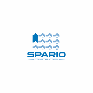 Logo Design by cahdesign