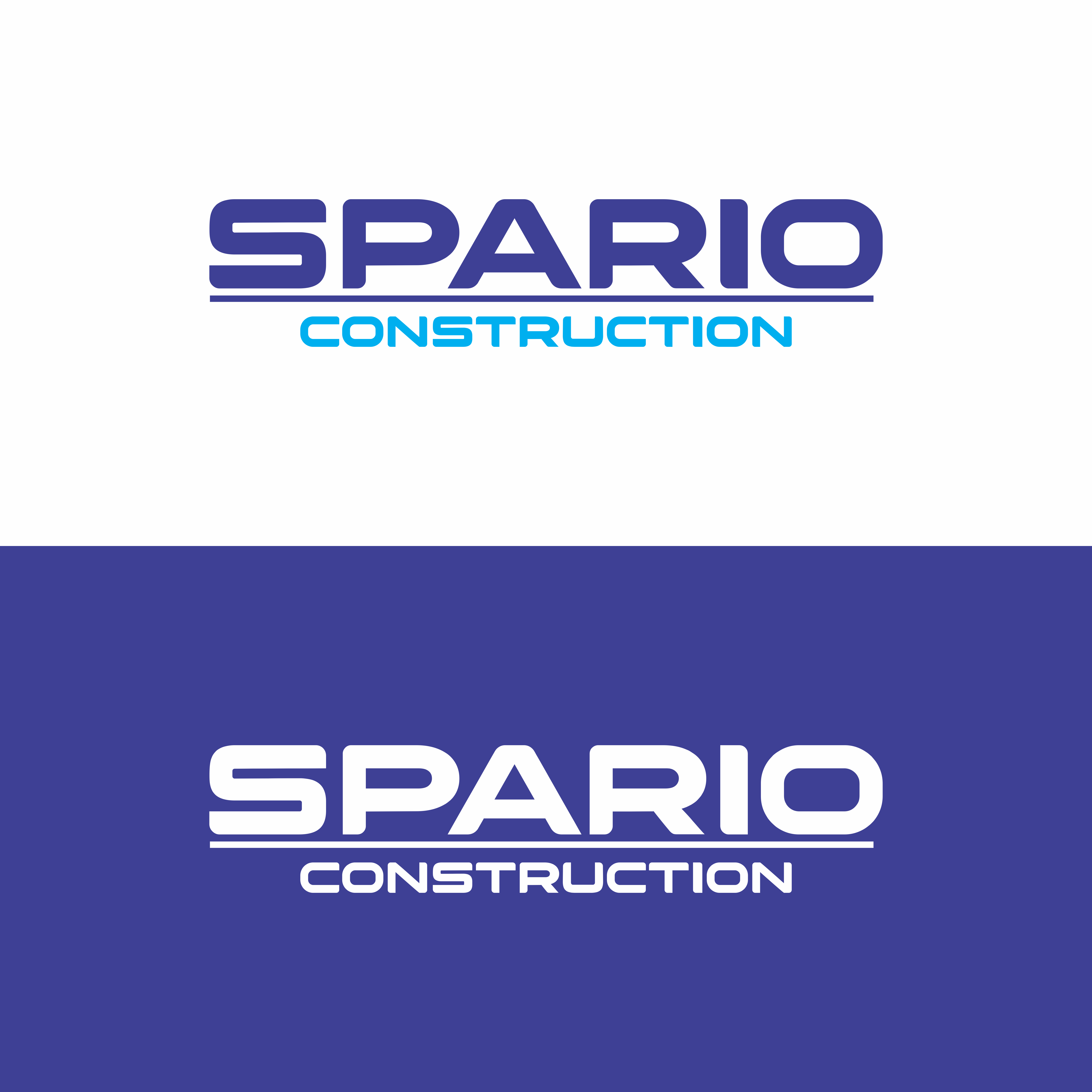 Logo Design by cahdesign for this project | Design #32470623