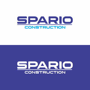 Logo Design by cahdesign for this project | Design: #32470623