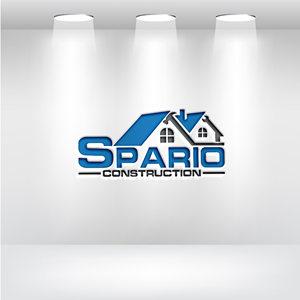 Logo Design by LogoHenter. for this project | Design #32466801