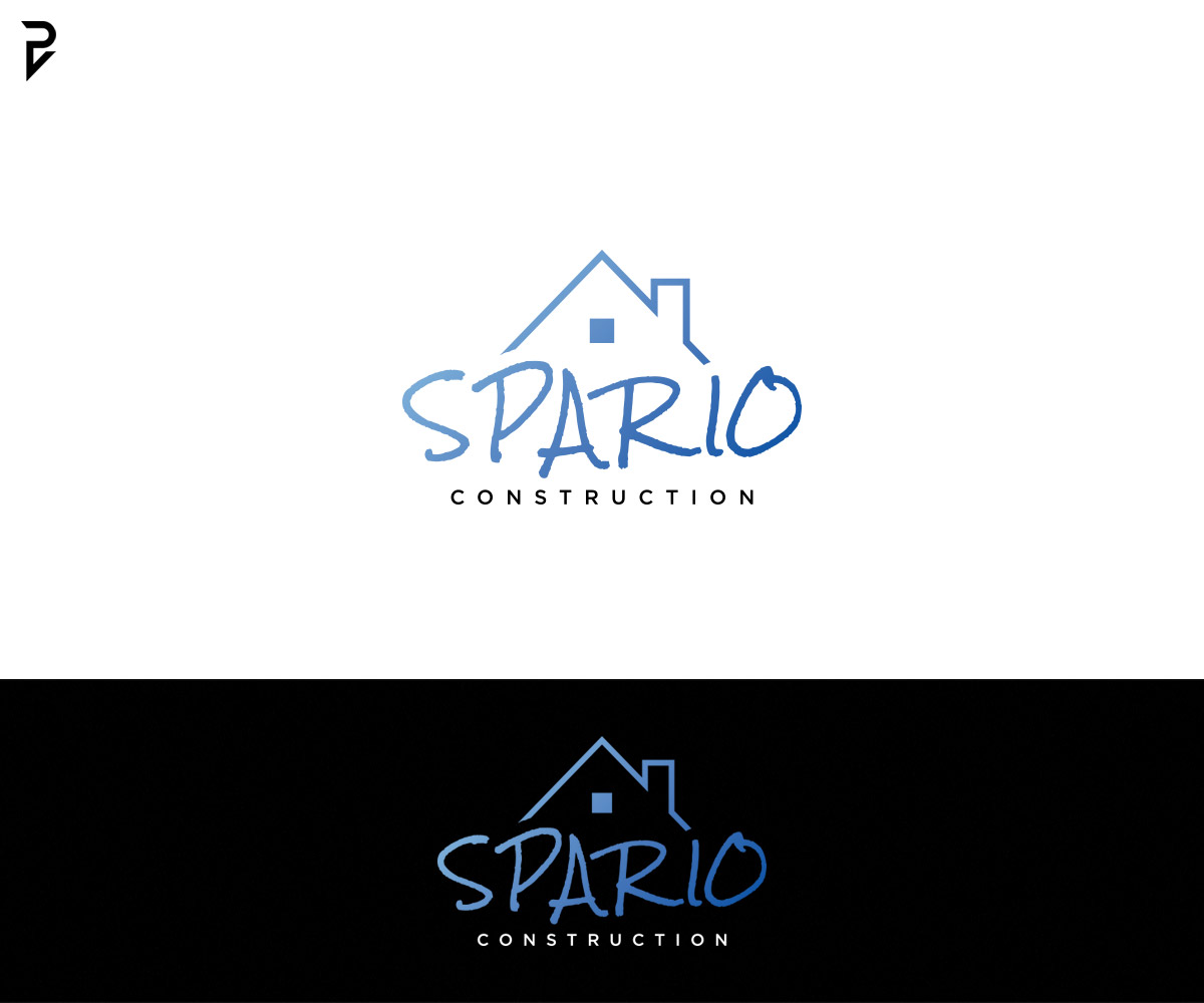 Logo Design by poisonvectors for this project | Design #32457534