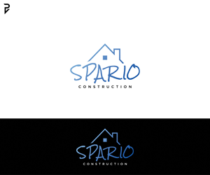 Logo Design by poisonvectors for this project | Design: #32457534