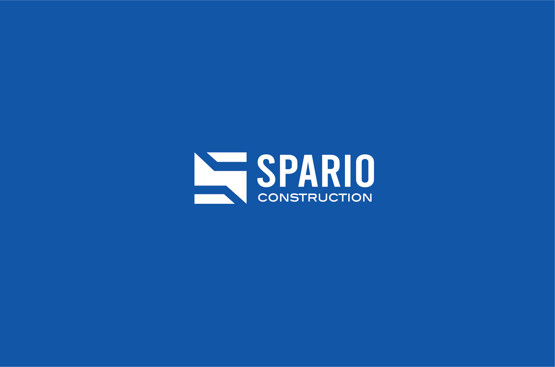 Logo Design by jizzy123 for this project | Design #32454806
