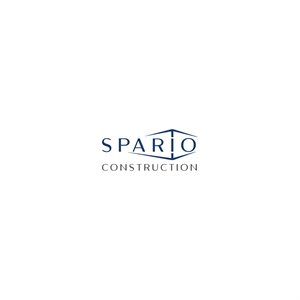 Logo Design by Arham Hidayat for this project | Design: #32478070