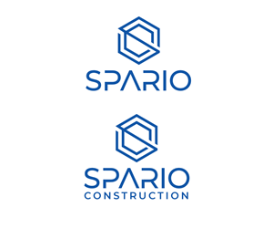 Logo Design by leduy87qn for this project | Design: #32492650