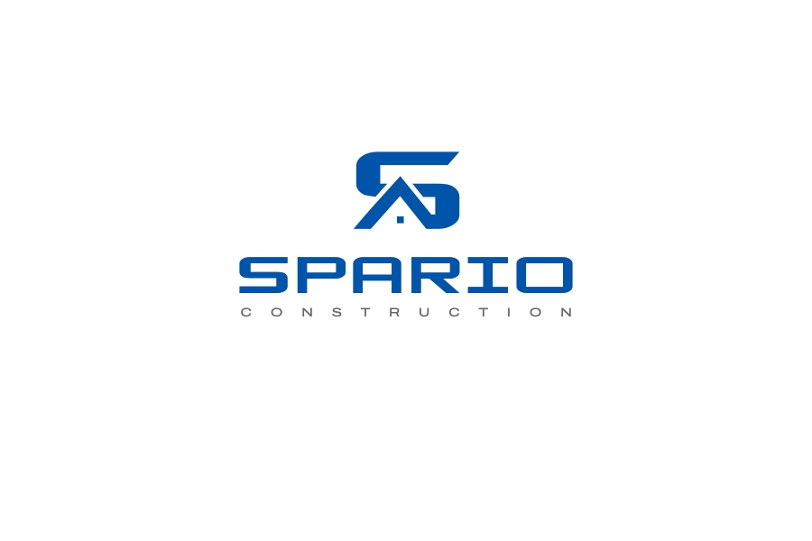 Logo Design by iamrady for this project | Design #32493509