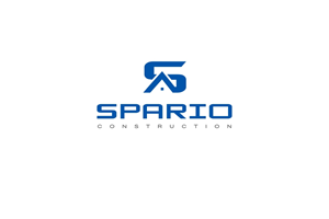 Logo Design by iamrady for this project | Design: #32493509