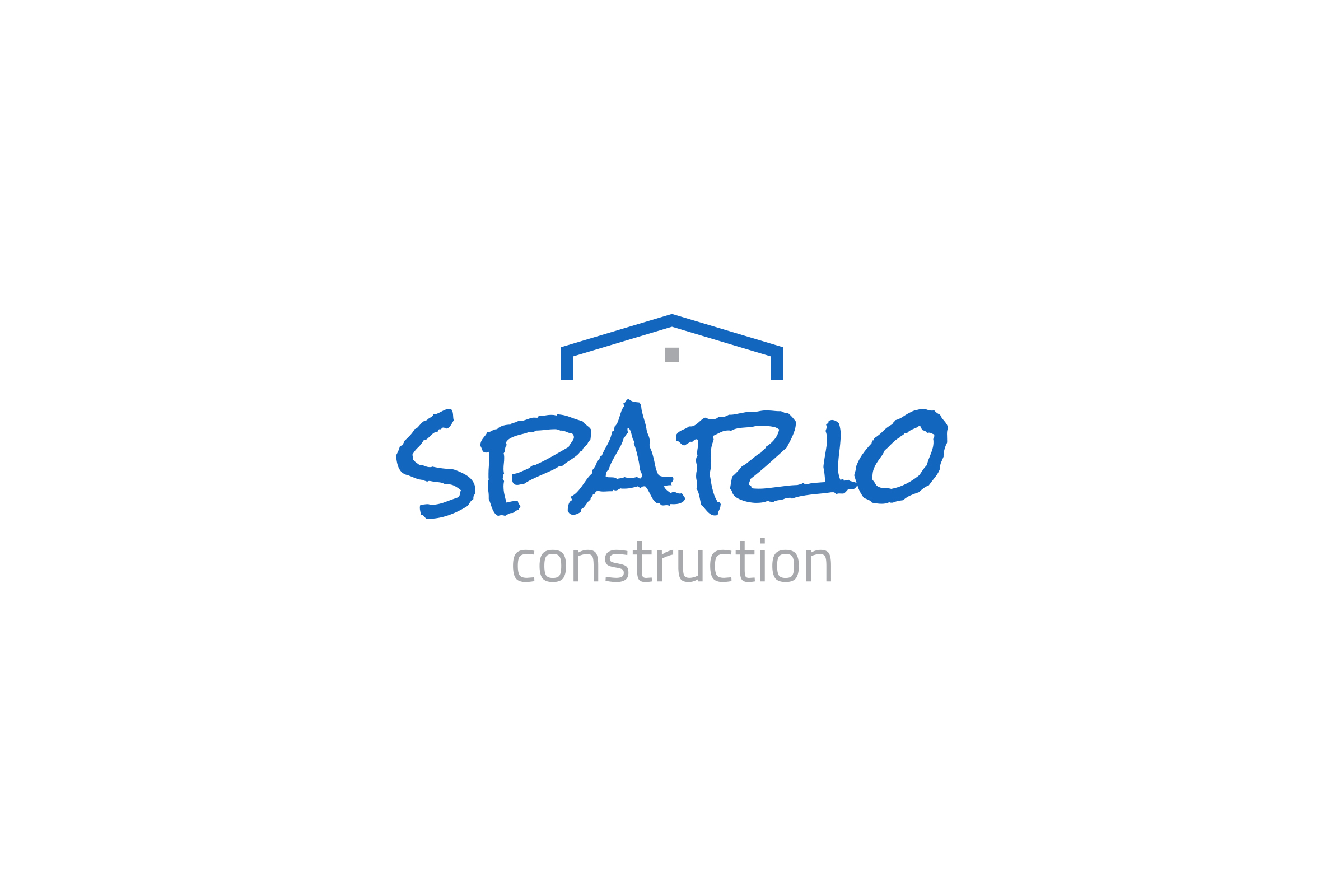 Logo Design by vramar.roy for this project | Design #32457519