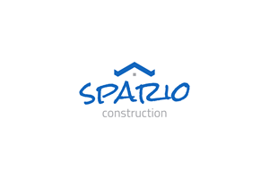 Logo Design by vramar.roy for this project | Design: #32457560