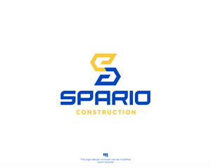 Logo Design by MBARO for this project | Design: #32505407