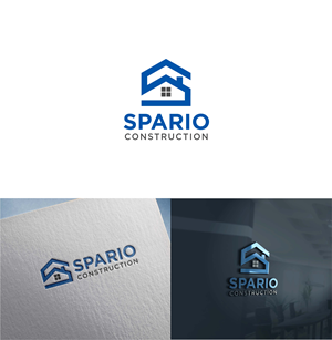 Logo Design by Joenet Jayawarna for this project | Design #32497660