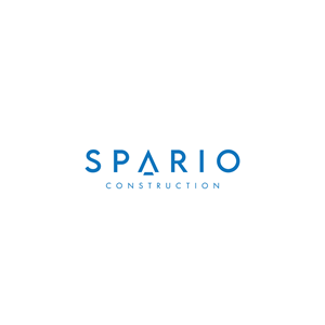 Logo Design by Maxo-Biz for this project | Design: #32483781