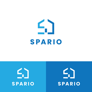 Logo Design by Maxo-Biz for this project | Design: #32483782