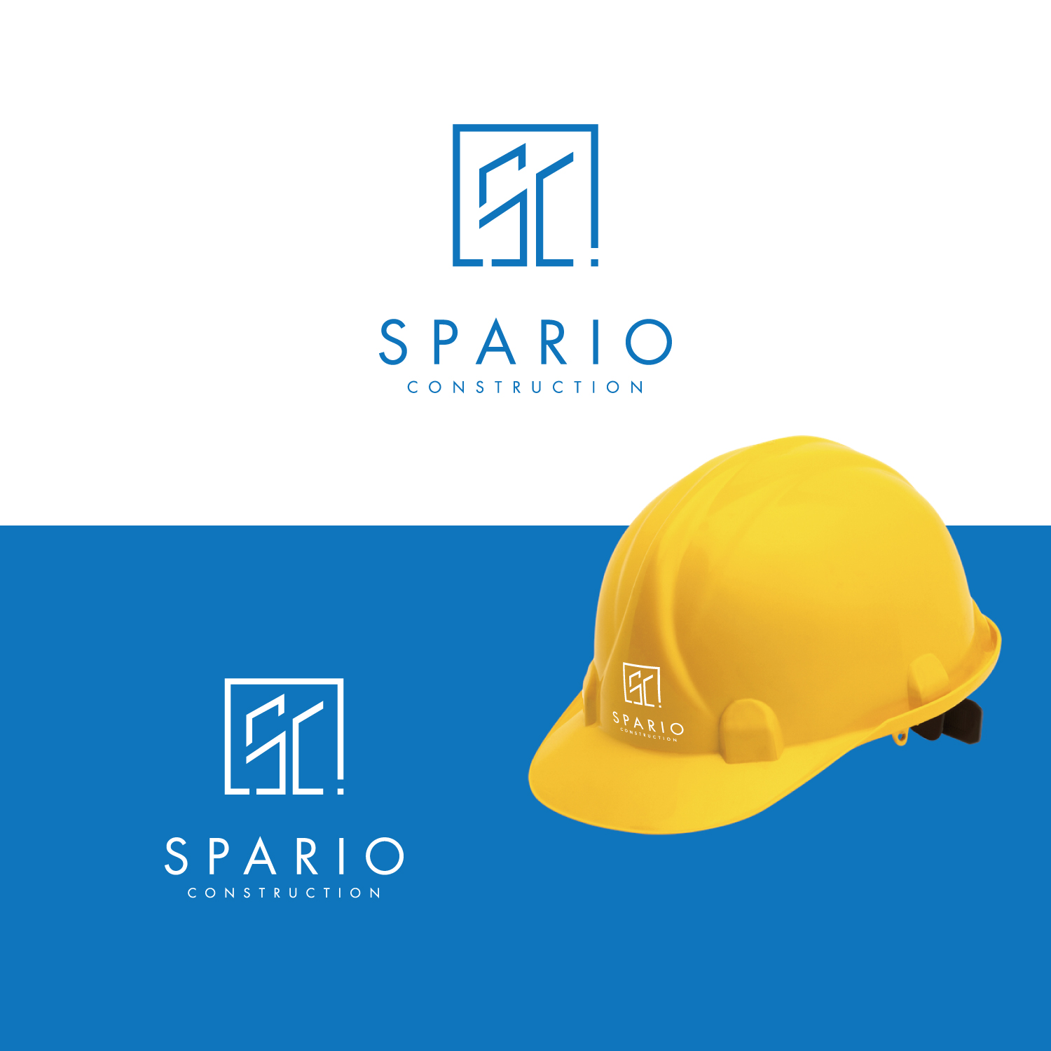 Logo Design by Maxo-Biz for this project | Design #32483783