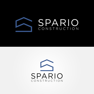 Logo Design by GRAFFYC for this project | Design: #32462010
