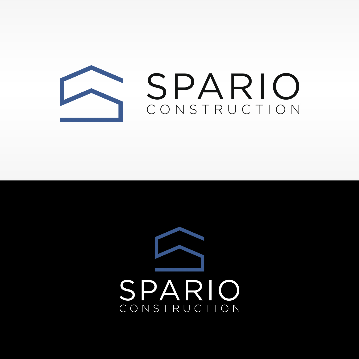 Logo Design by GRAFFYC for this project | Design #32462011