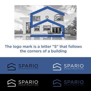 Logo Design by GRAFFYC for this project | Design: #32462012