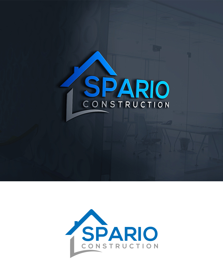 Logo Design by Tinu DEsign for this project | Design: #32457821