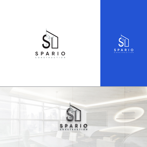 Logo Design by Arjuna Design for this project | Design: #32463319