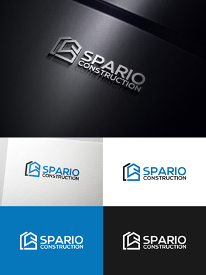 Logo Design by robbyart0809 for this project | Design: #32455870