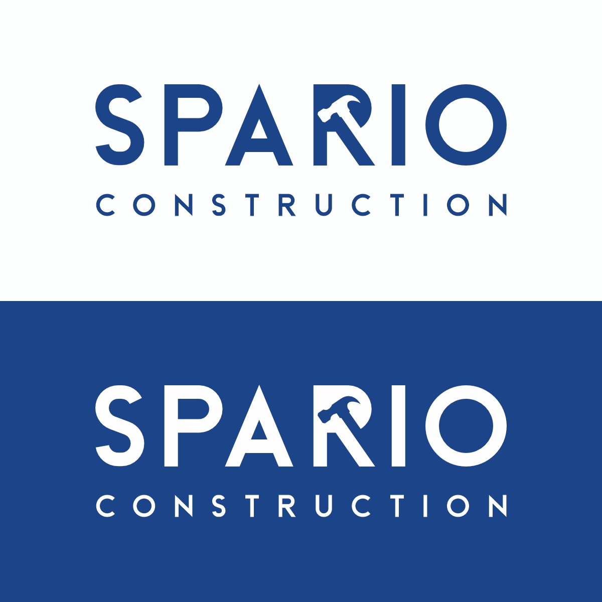 Logo Design by Ashani Bhattacharya for this project | Design #32460814