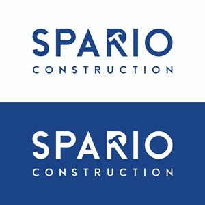 Logo Design by Ashani Bhattacharya for this project | Design #32460814