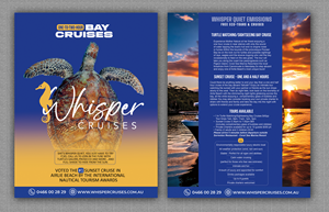 Graphic Design by Ramamoorthi Annadurai
