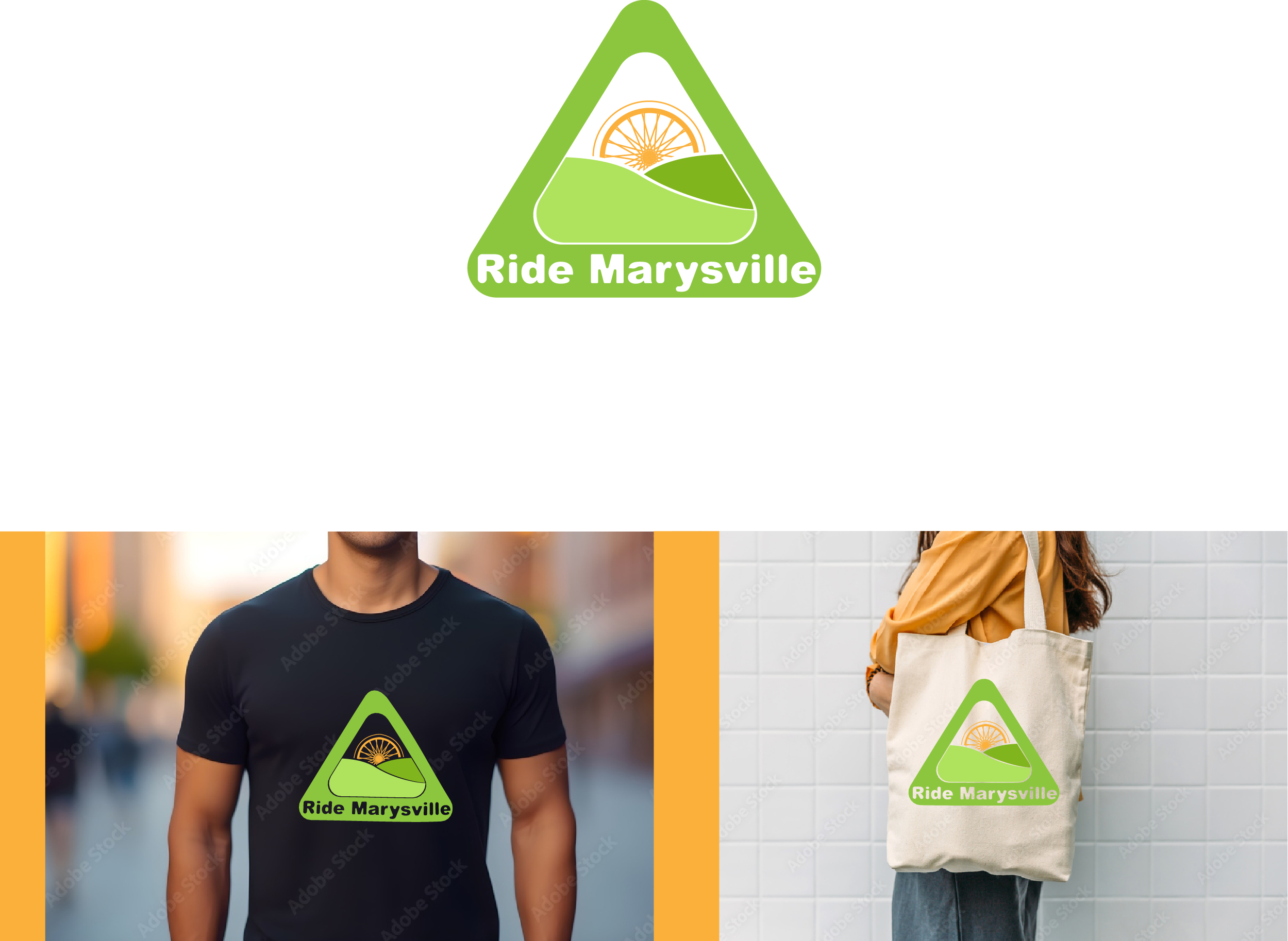 Logo-Design von EELINGDESIGN für dieses Projekt | Design #32452061