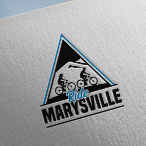 Logo Design by Publik Logo