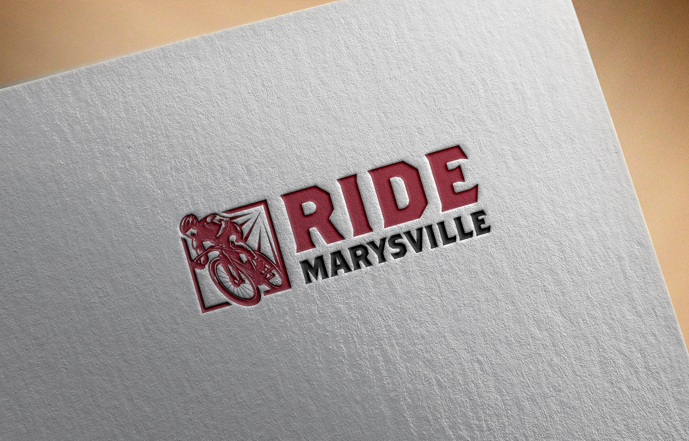 Logo-Design von Daniel Khan für dieses Projekt | Design #32453639