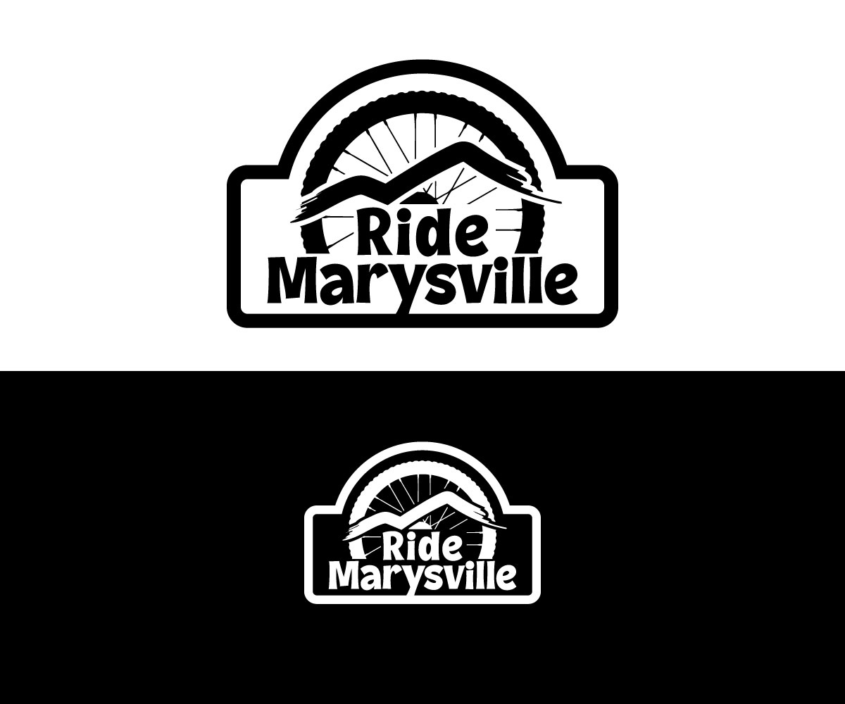 Logo Design by Kavth for this project | Design #32499042