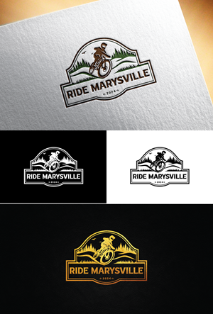 Design de Logo par Logo Stock pour ce projet | Design : #32461757