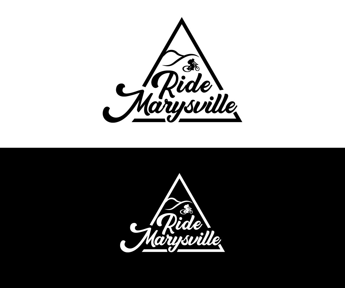 Design de Logo par RaKu 2 pour ce projet | Design #32502210