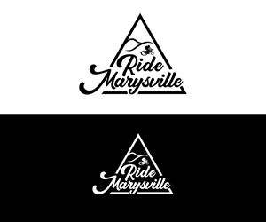Design de Logo par RaKu 2 pour ce projet | Design : #32502210