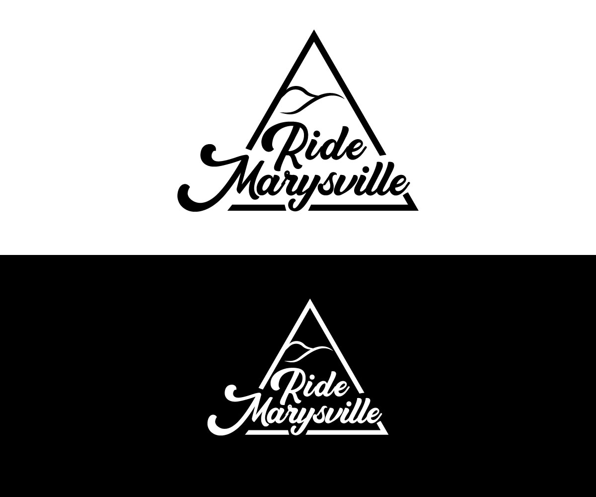 Logo Design by RaKu 2 for this project | Design #32504782