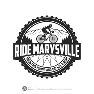 Logo-Design von Anderwork für dieses Projekt | Design: #32468526