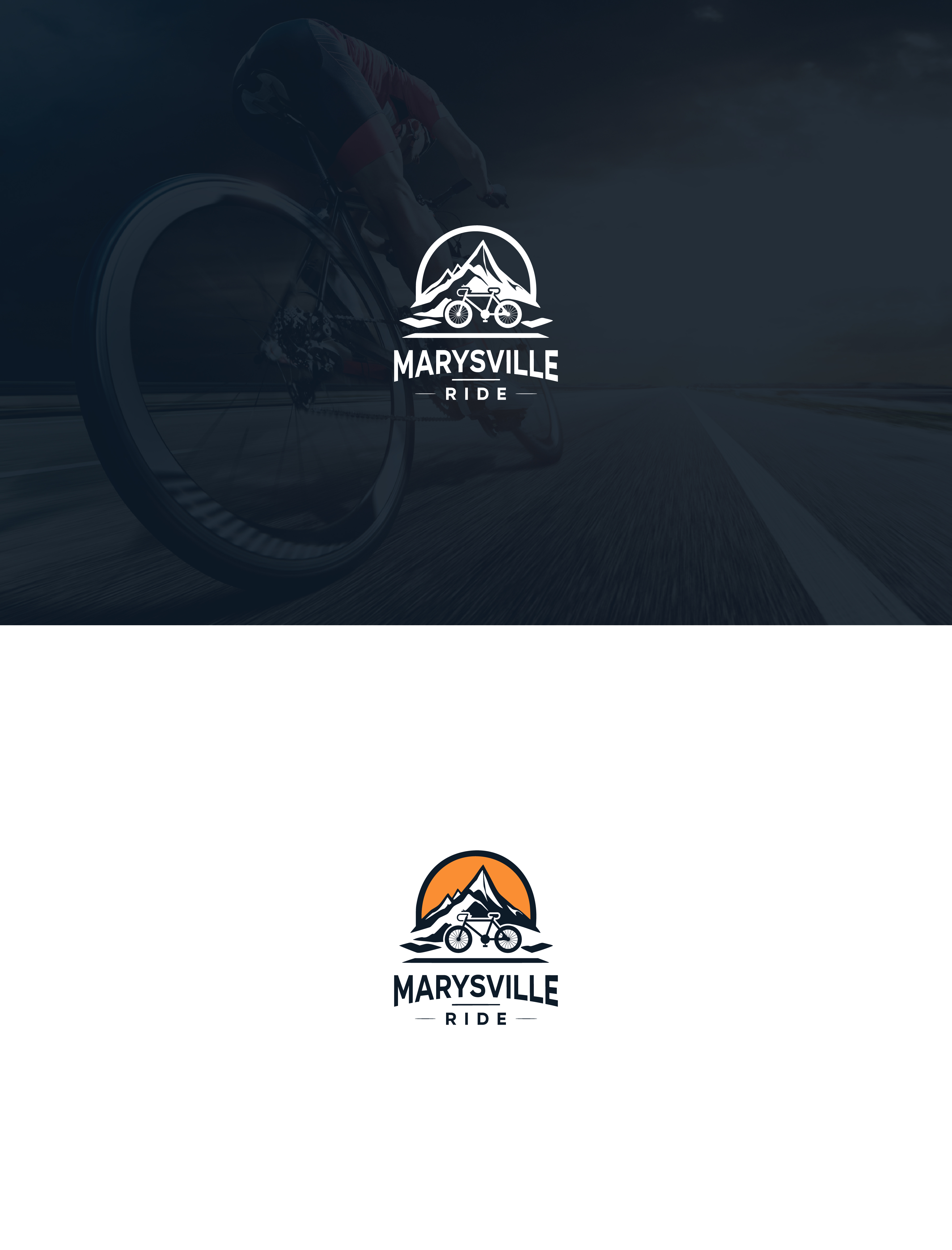 Logo-Design von kamel graphic für dieses Projekt | Design #32455306