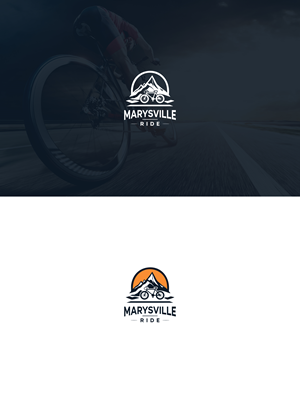 Logo-Design von kamel graphic für dieses Projekt | Design: #32455306