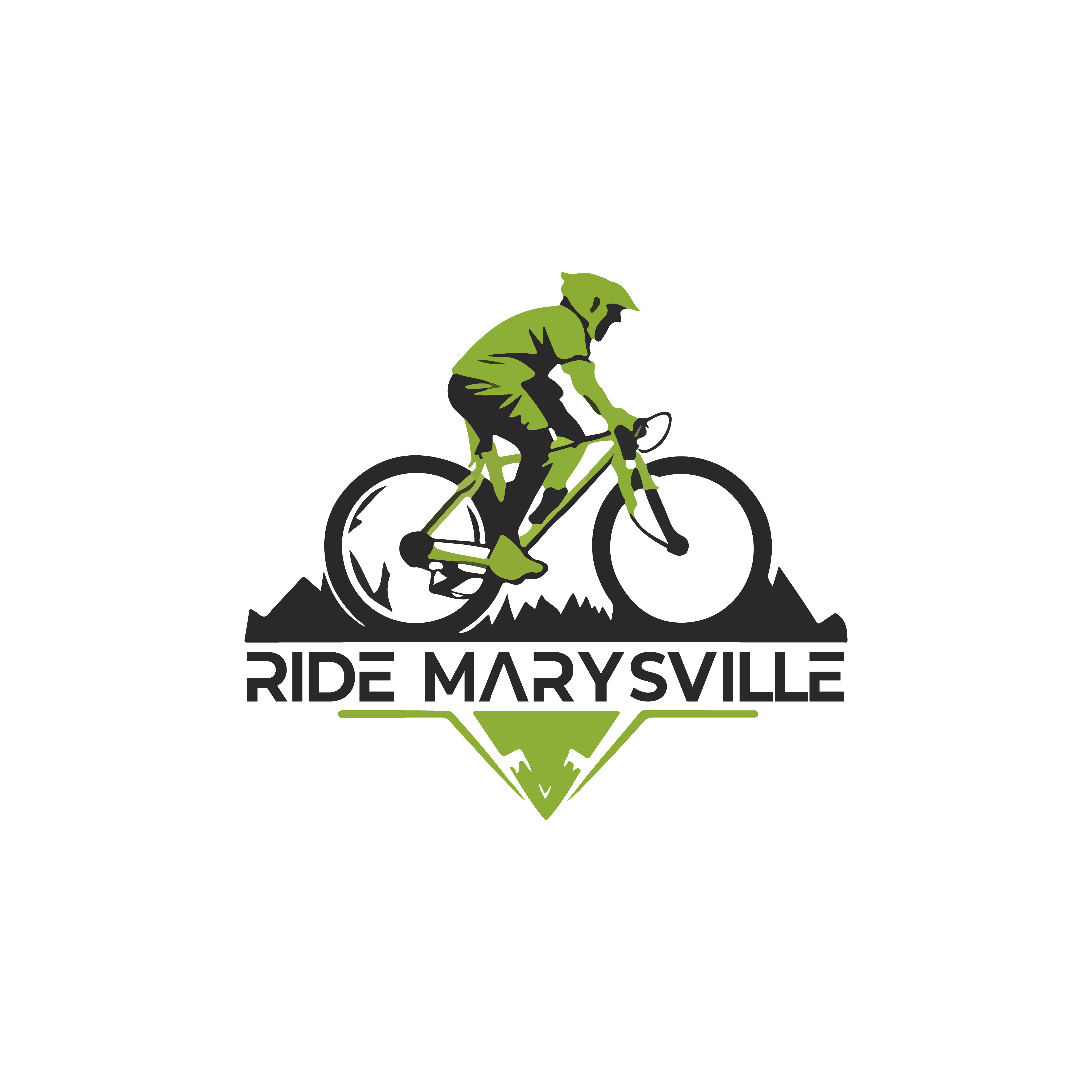 Logo-Design von CQD für dieses Projekt | Design #32463857