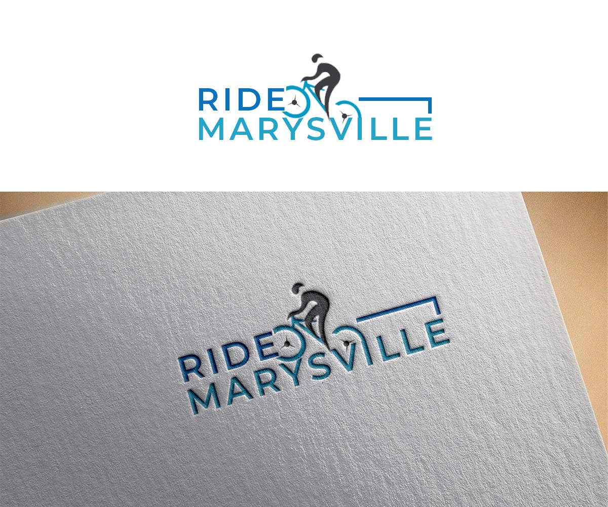 Logo-Design von SR Creations. für dieses Projekt | Design #32466586