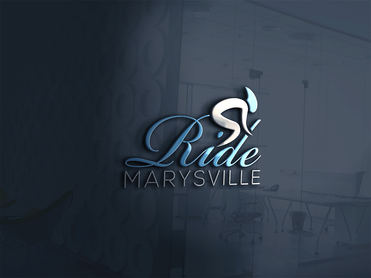 Design de Logo par LogoHenter. pour ce projet | Design #32459678
