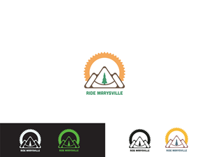 Logo Design by TiD