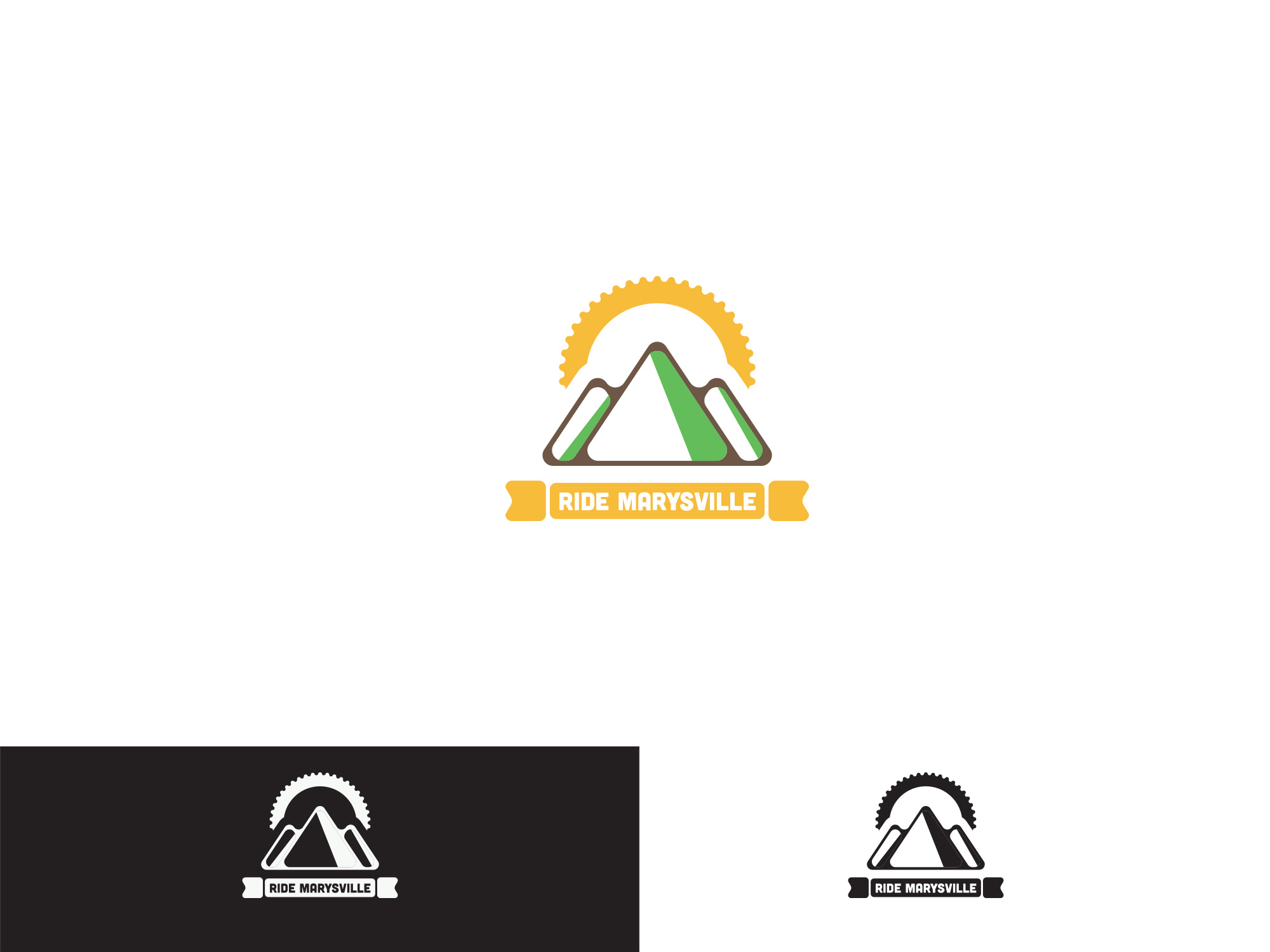 Logo Design by TiD for this project | Design #32453217
