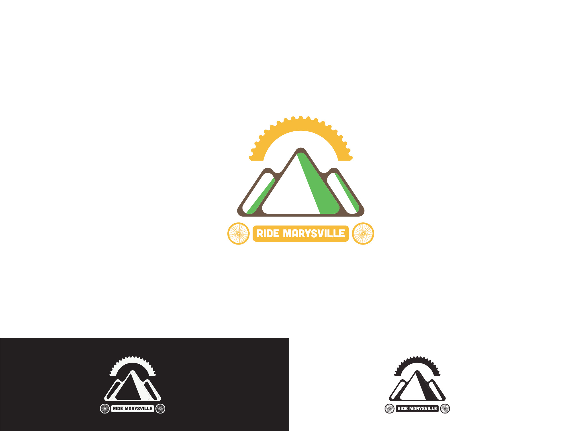 Logo-Design von TiD für dieses Projekt | Design #32453218