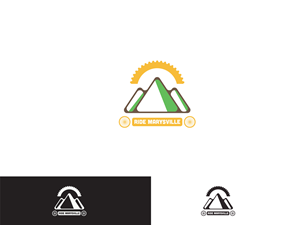 Logo-Design von TiD für dieses Projekt | Design: #32453218